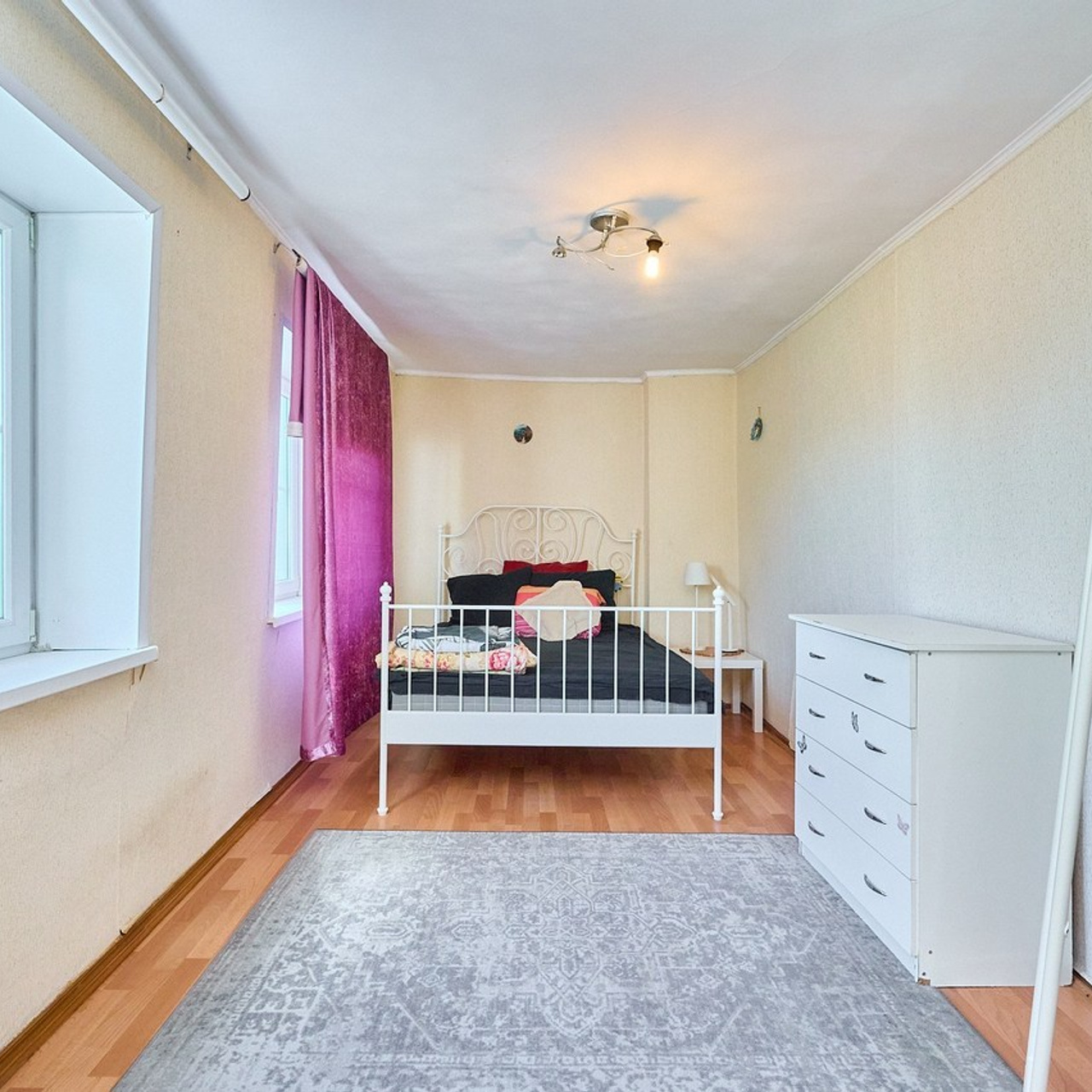 Отзывы. Интерьерный фотограф в Краснодаре