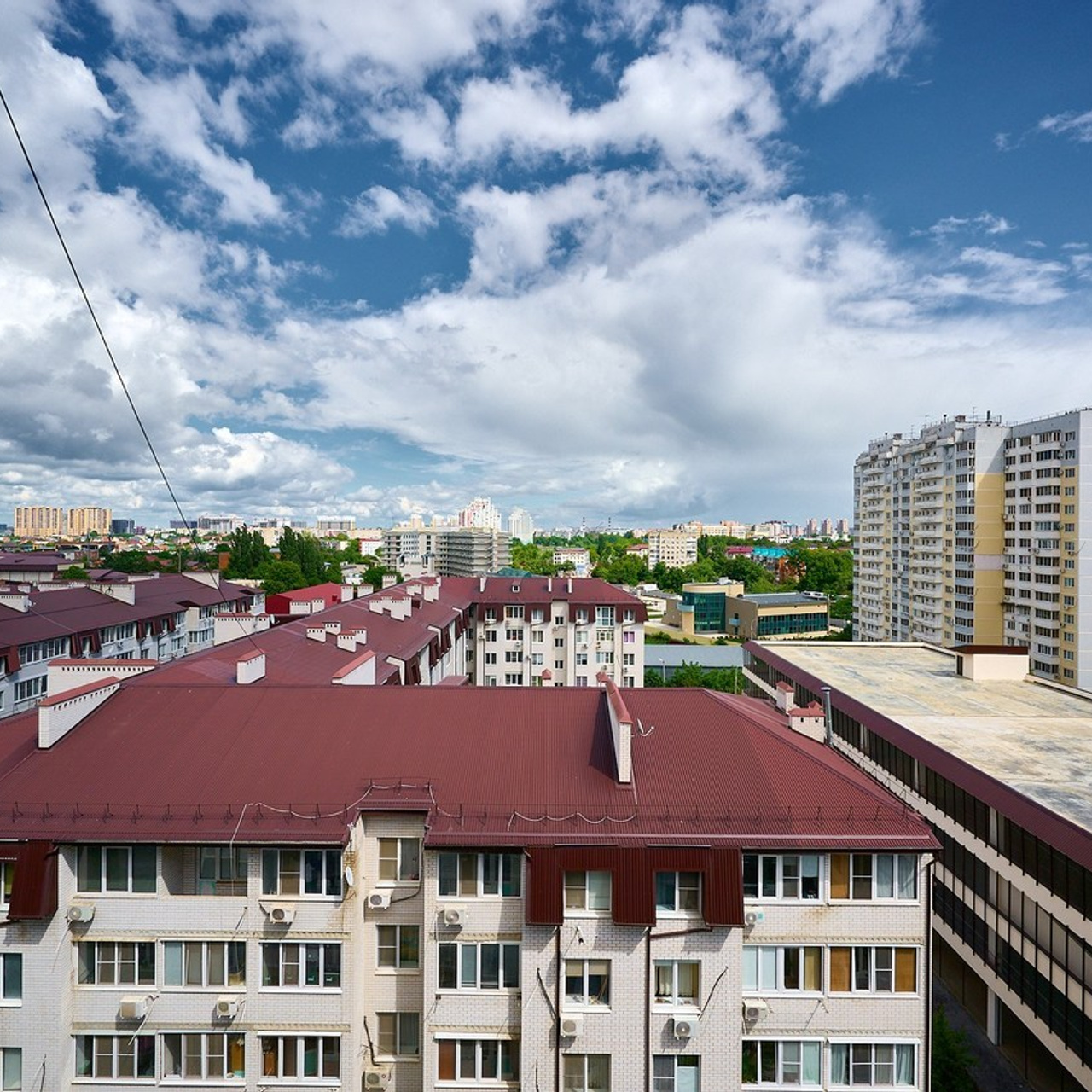 Отзывы. Интерьерный фотограф в Краснодаре