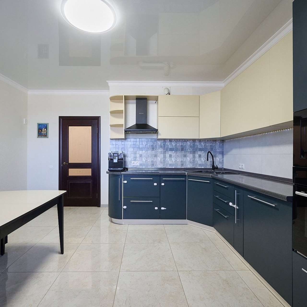 Отзывы. Интерьерный фотограф в Краснодаре