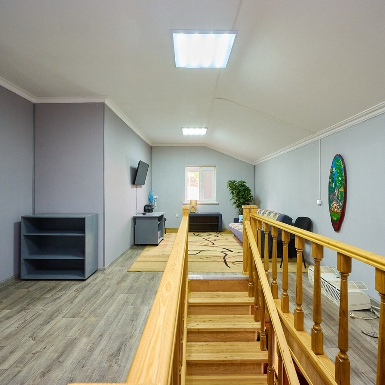 Отзывы. Интерьерный фотограф в Краснодаре