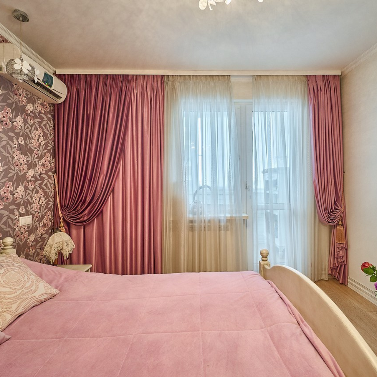 Отзывы. Интерьерный фотограф в Краснодаре