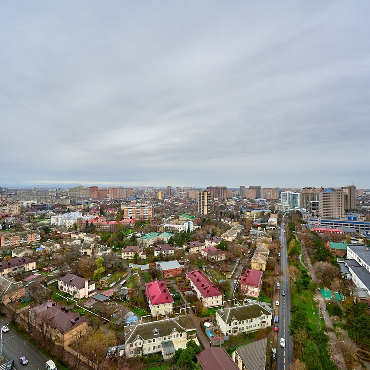 Отзывы. Интерьерный фотограф в Краснодаре