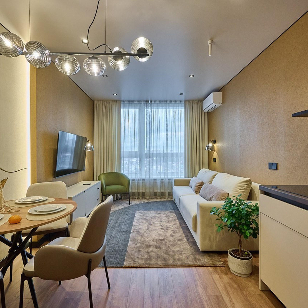 Отзывы. Интерьерный фотограф в Краснодаре