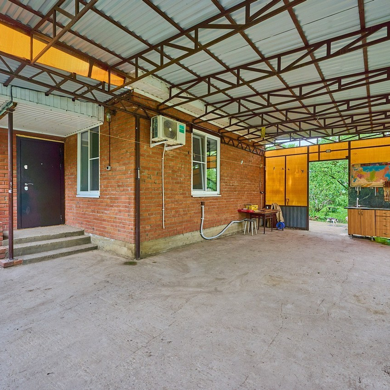 Отзывы. Интерьерный фотограф в Краснодаре