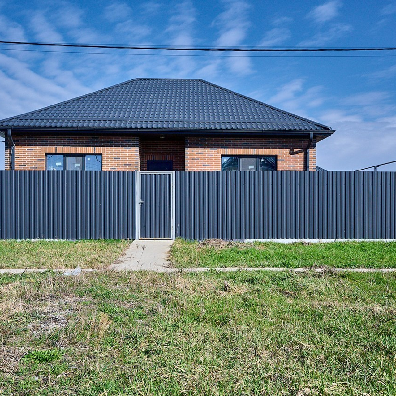 Интерьерный фотограф в Краснодаре