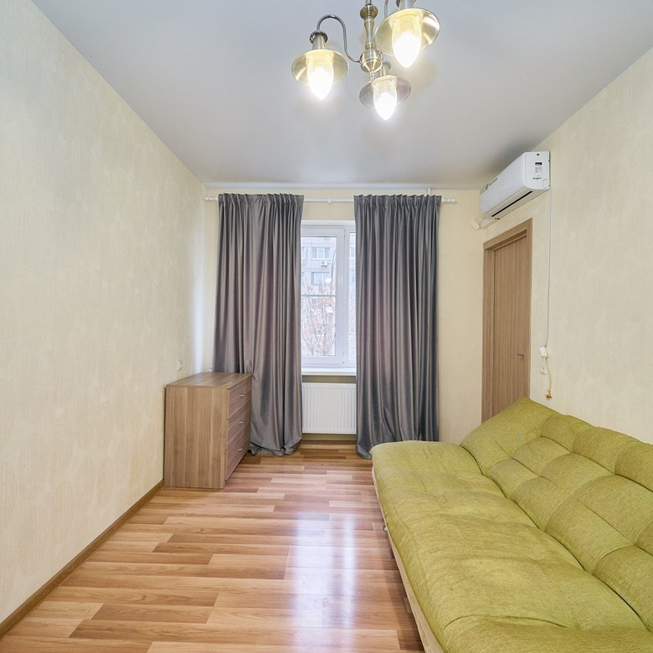 Отзывы. Интерьерный фотограф в Краснодаре