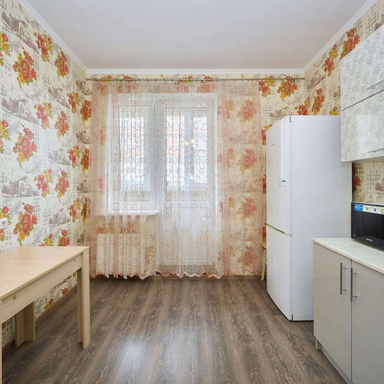 Интерьерный фотограф в Краснодаре