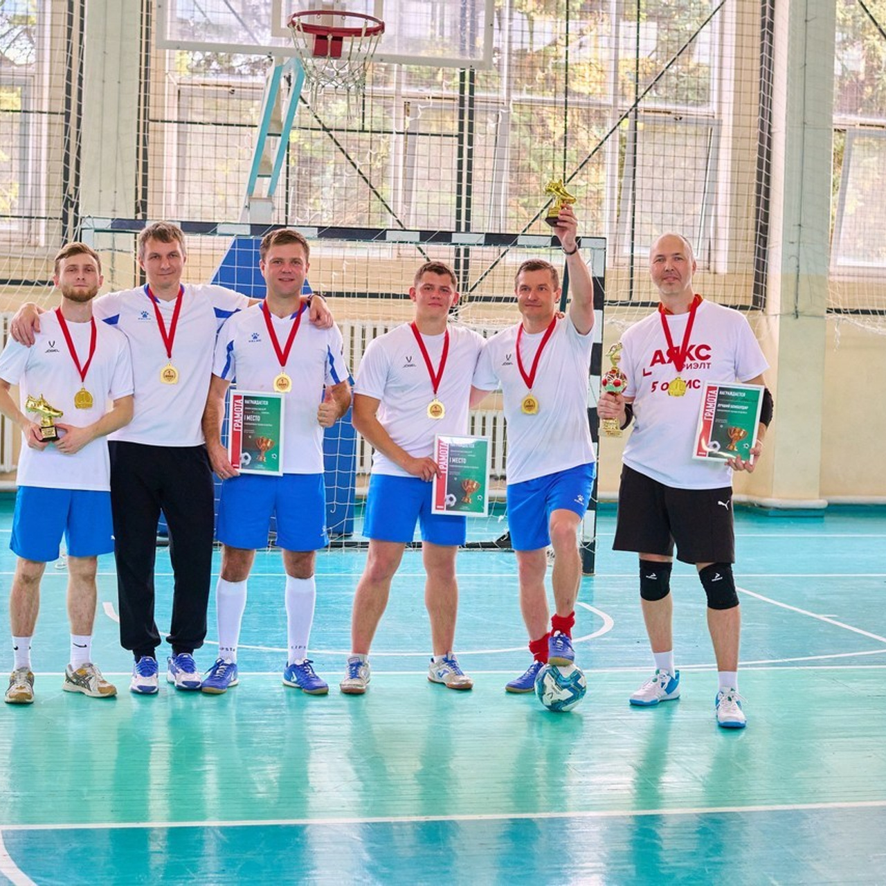 Отзывы. Интерьерный фотограф в Краснодаре