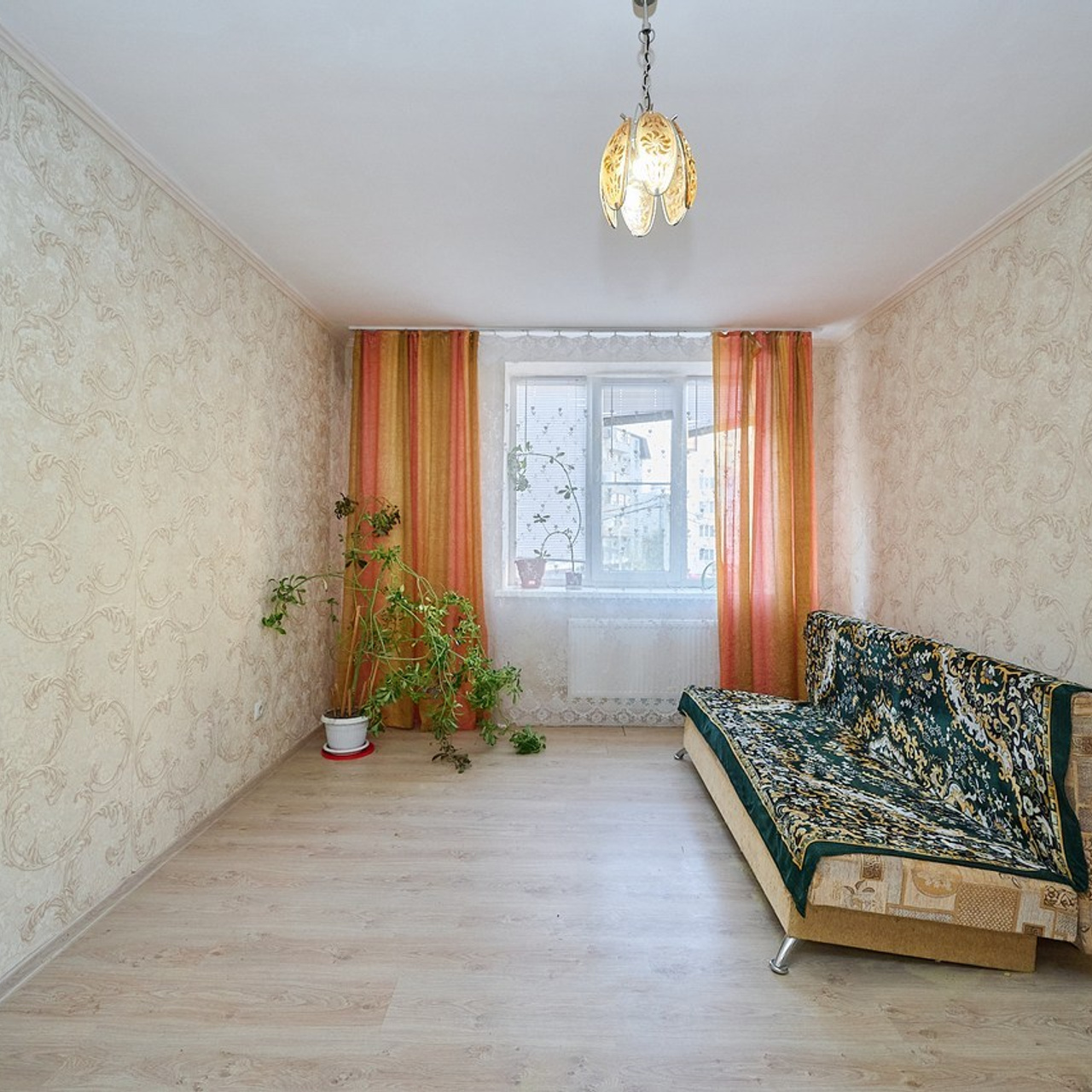 Отзывы. Интерьерный фотограф в Краснодаре