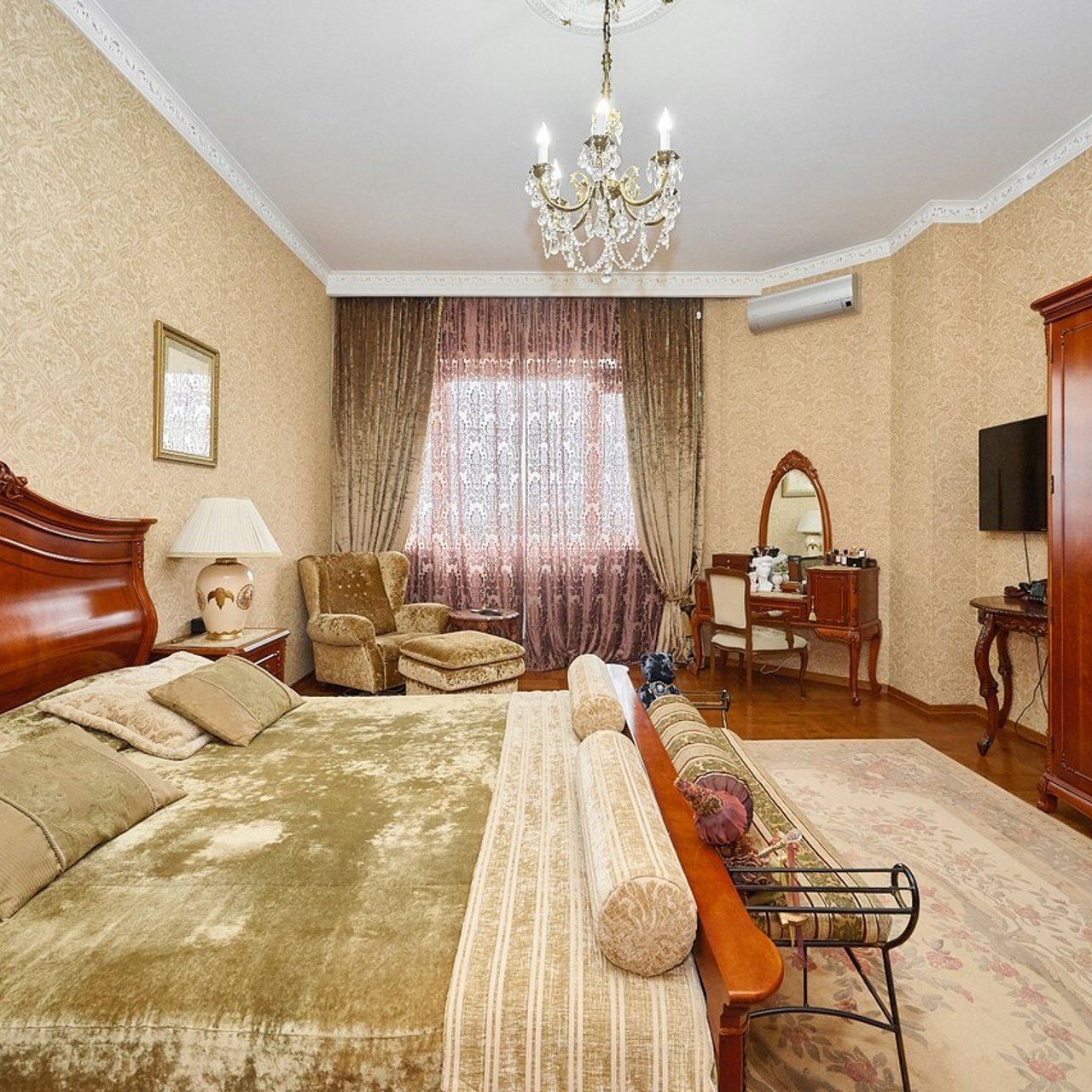 Отзывы. Интерьерный фотограф в Краснодаре