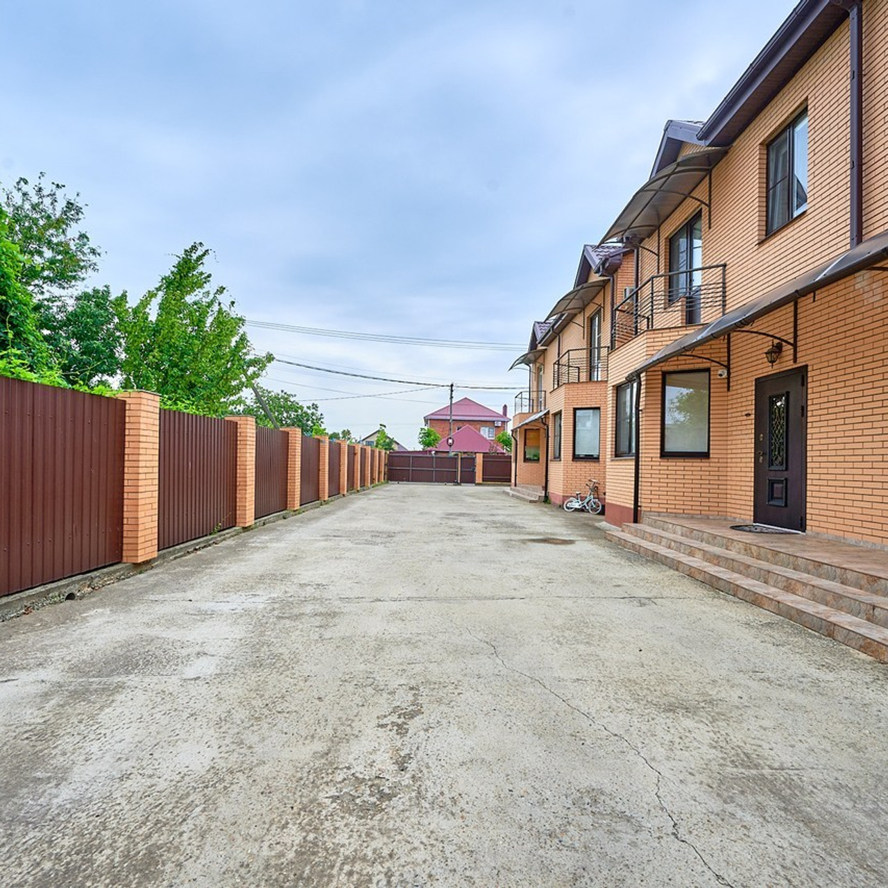 Отзывы. Интерьерный фотограф в Краснодаре