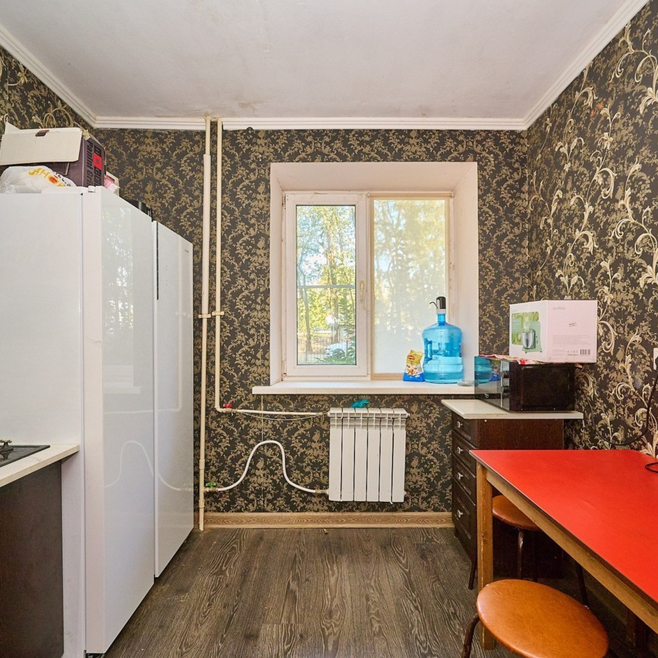 Отзывы. Интерьерный фотограф в Краснодаре