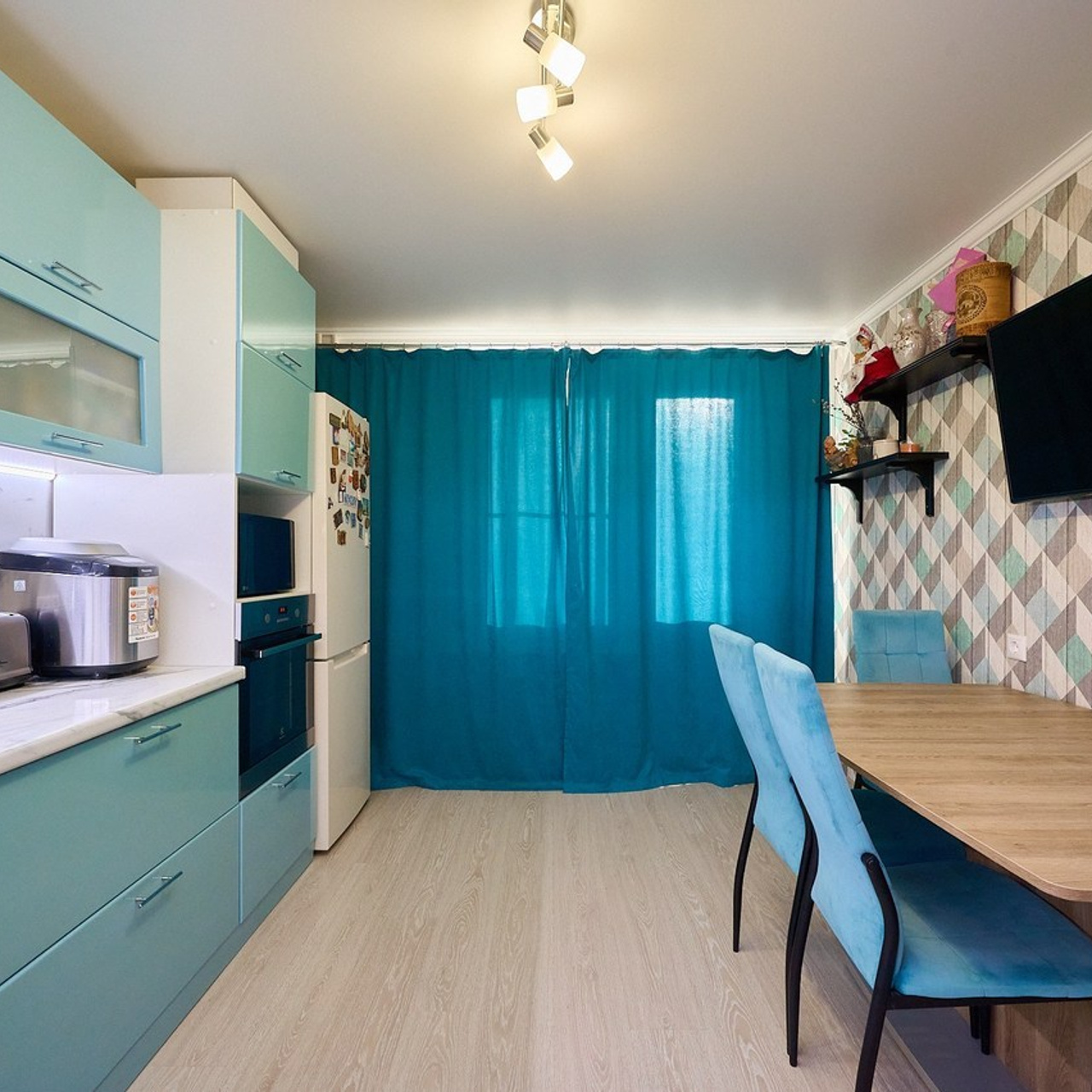 Отзывы. Интерьерный фотограф в Краснодаре