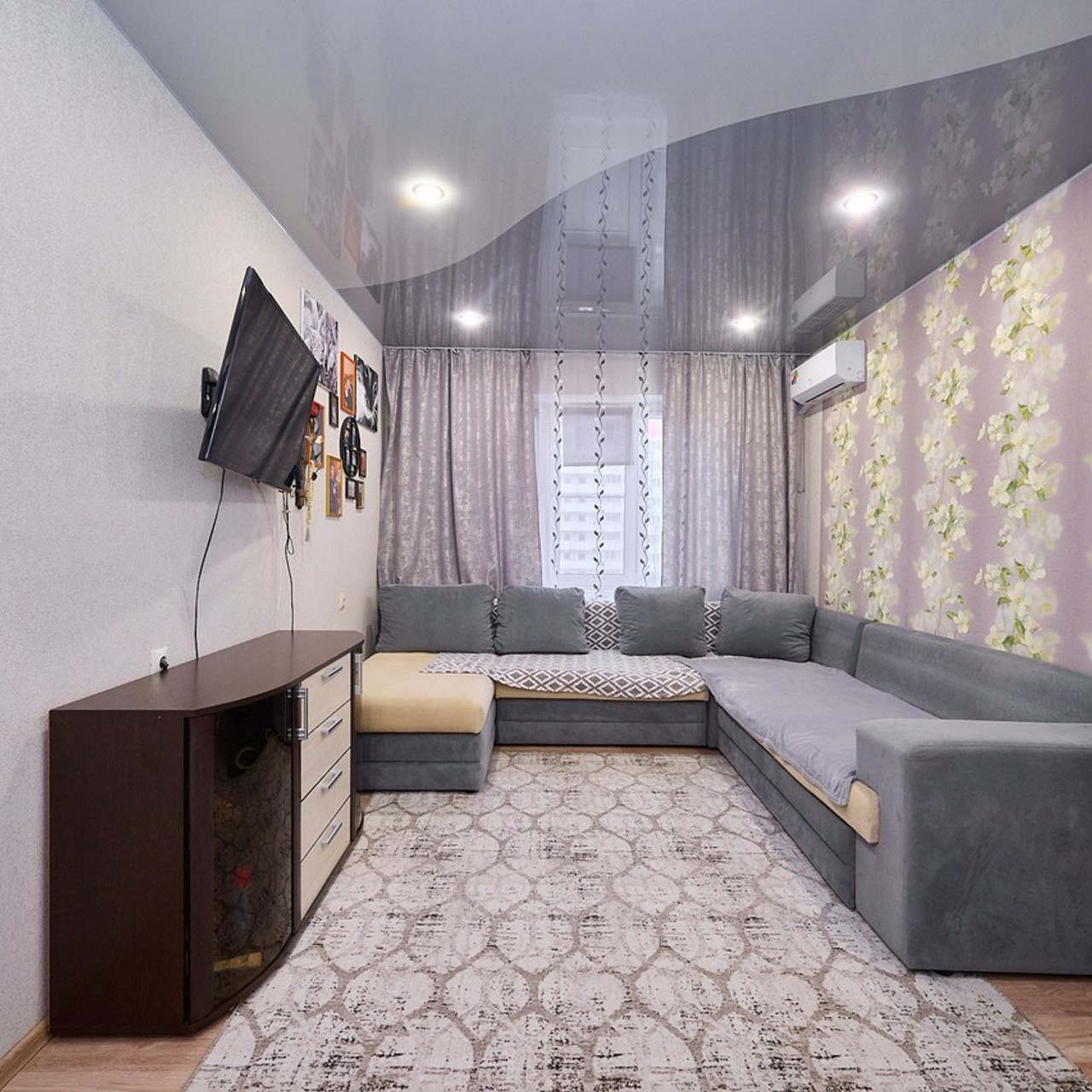 Отзывы. Интерьерный фотограф в Краснодаре