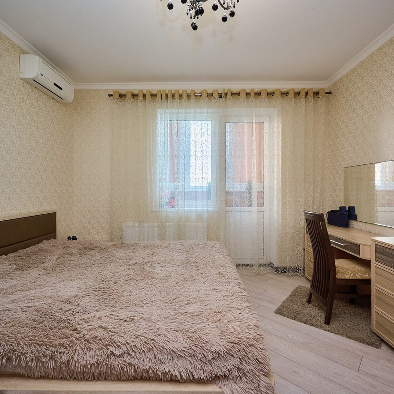 Отзывы. Интерьерный фотограф в Краснодаре