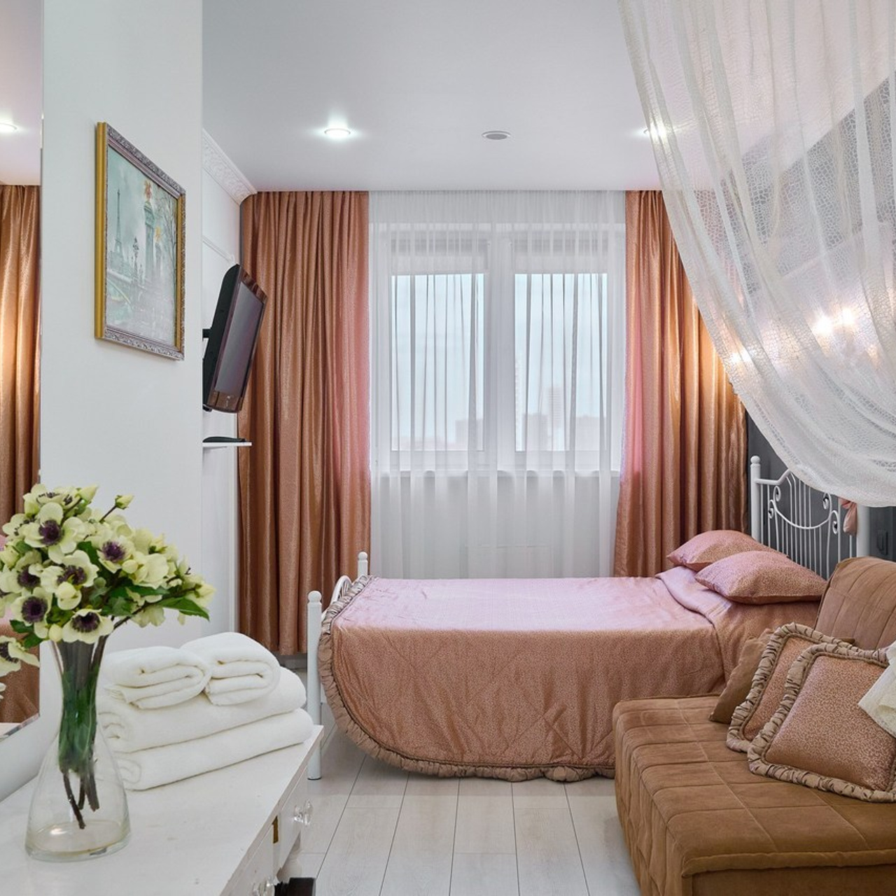 Отзывы. Интерьерный фотограф в Краснодаре