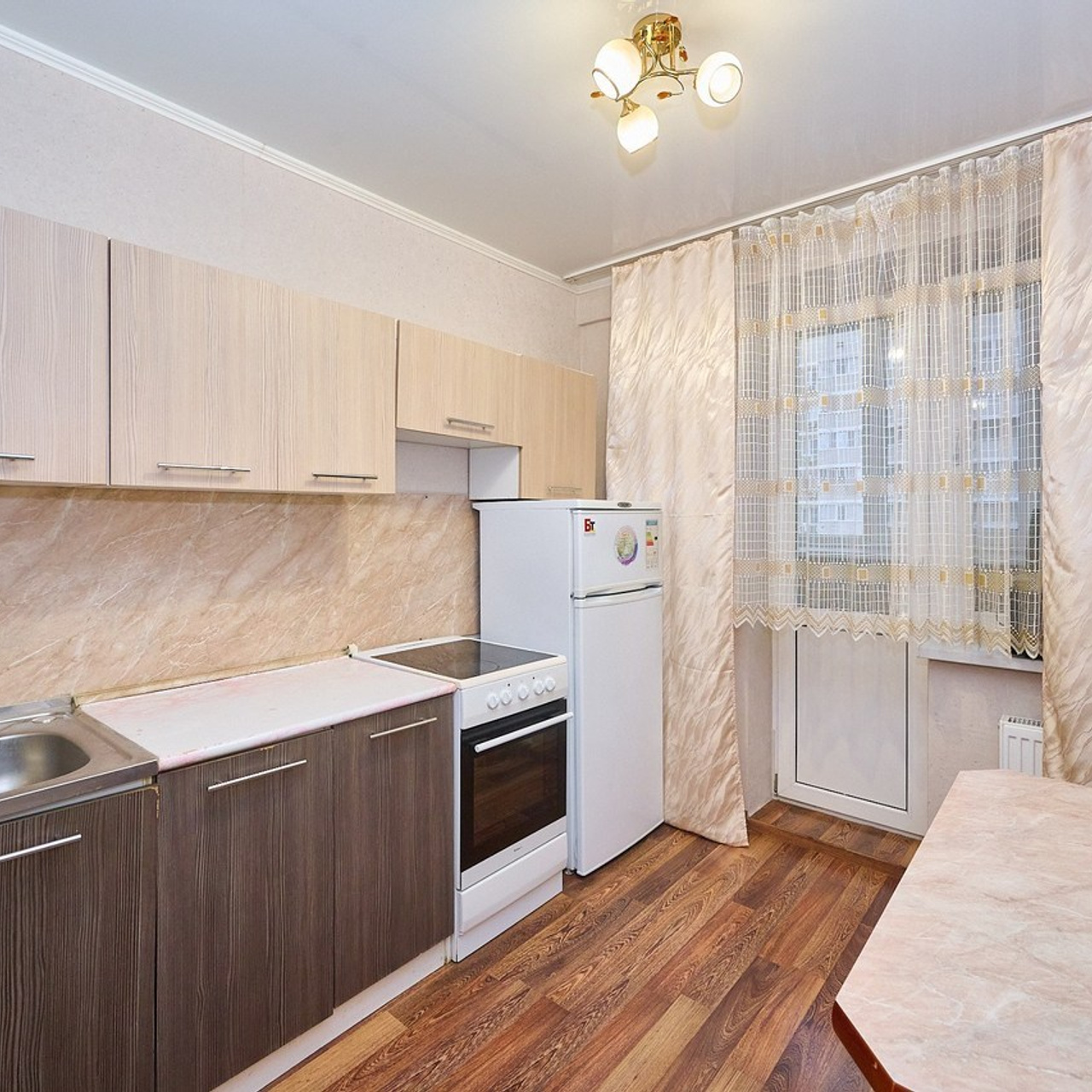 Отзывы. Интерьерный фотограф в Краснодаре