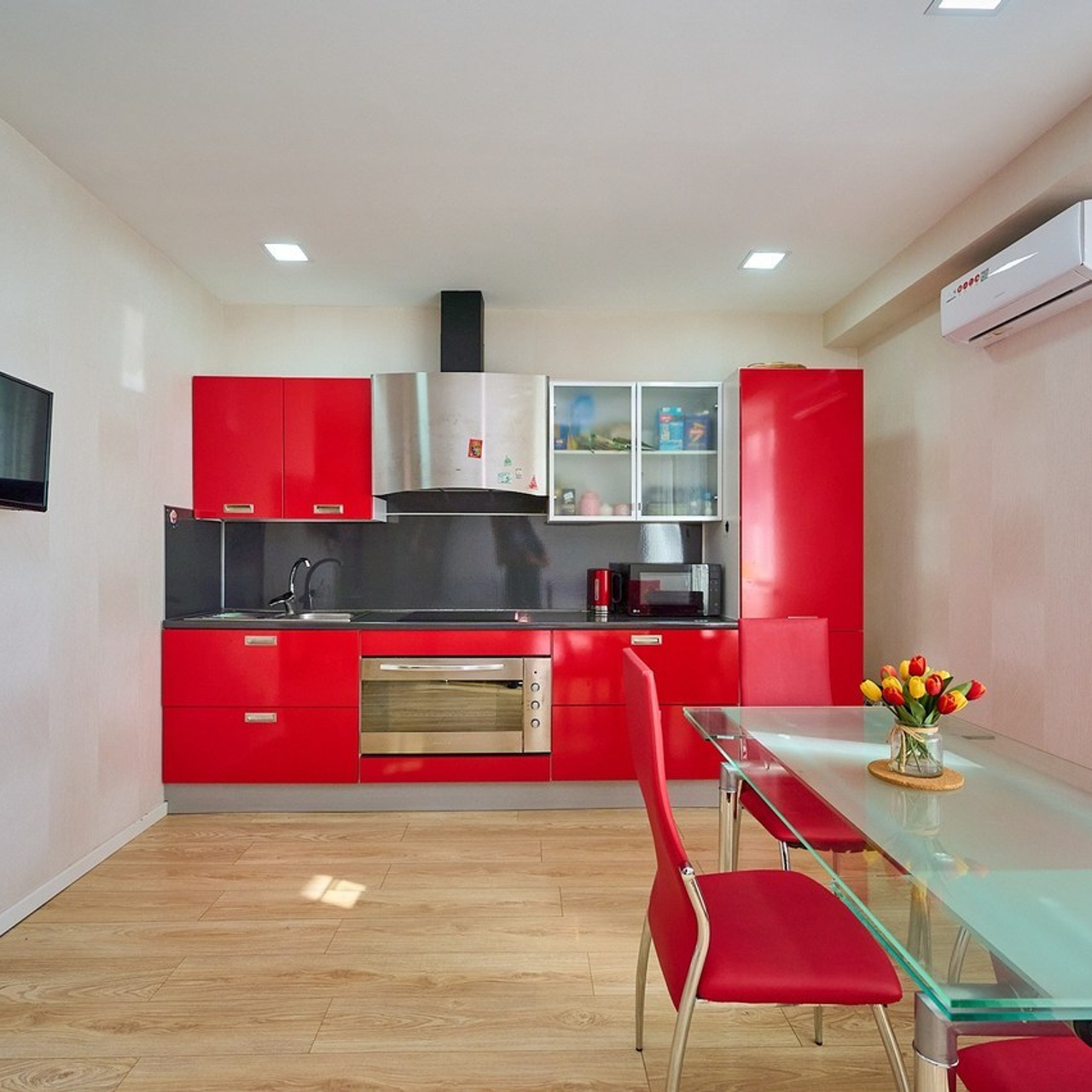 Отзывы. Интерьерный фотограф в Краснодаре