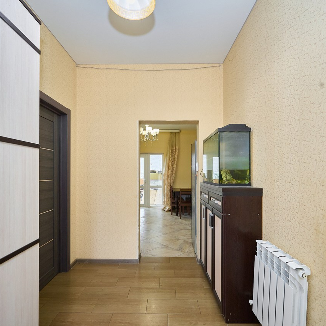 Отзывы. Интерьерный фотограф в Краснодаре