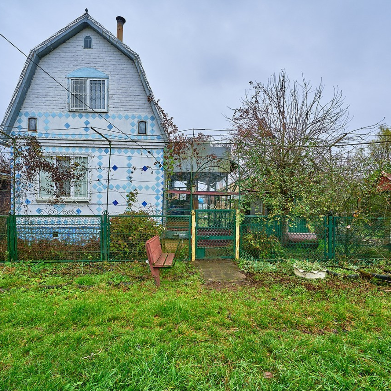 Отзывы. Интерьерный фотограф в Краснодаре