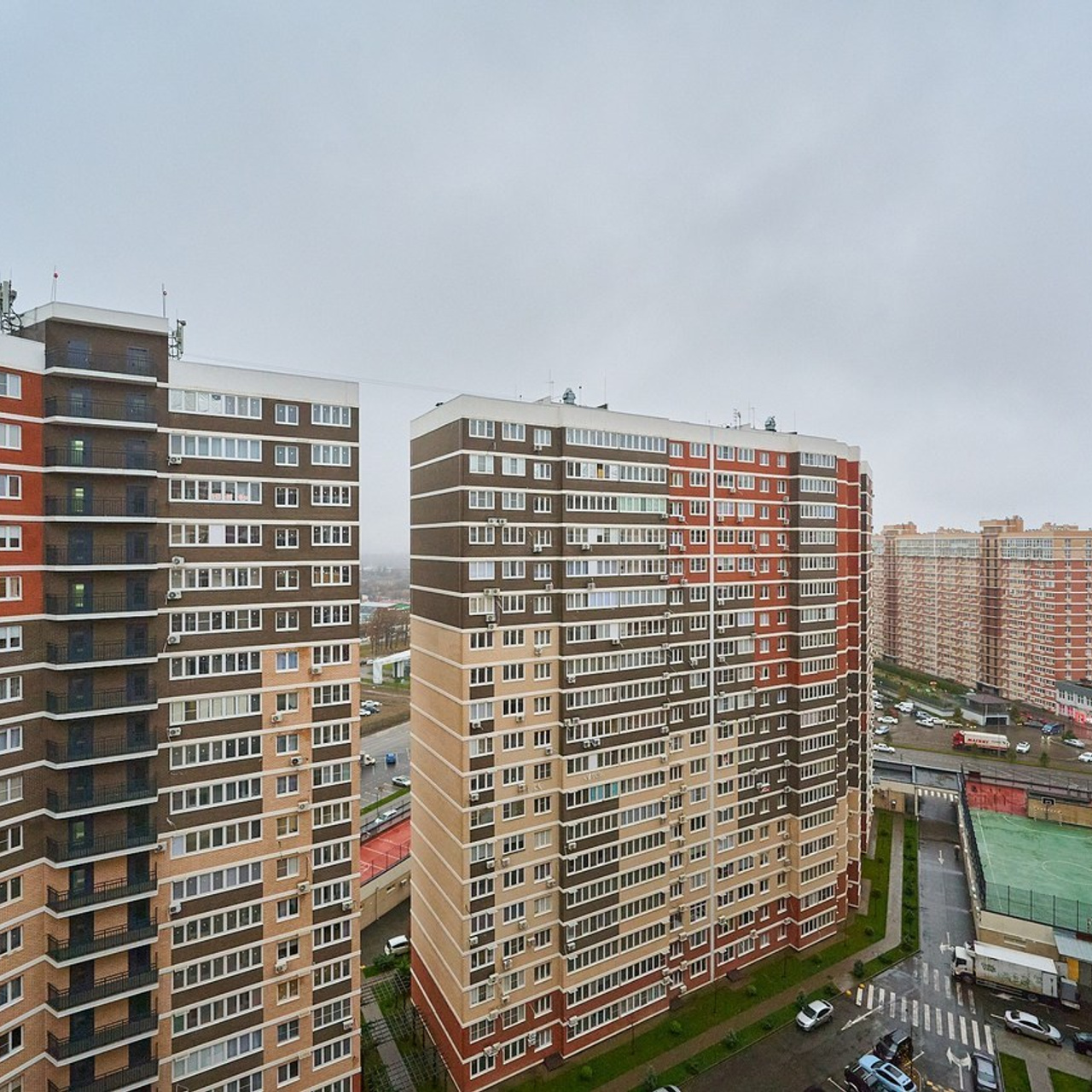 Отзывы. Интерьерный фотограф в Краснодаре