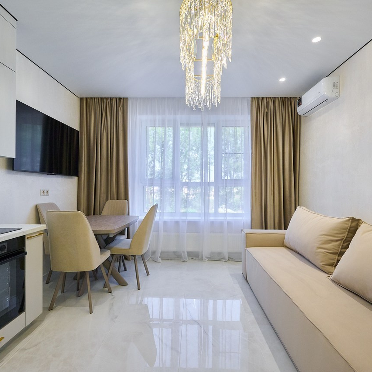 Отзывы. Интерьерный фотограф в Краснодаре