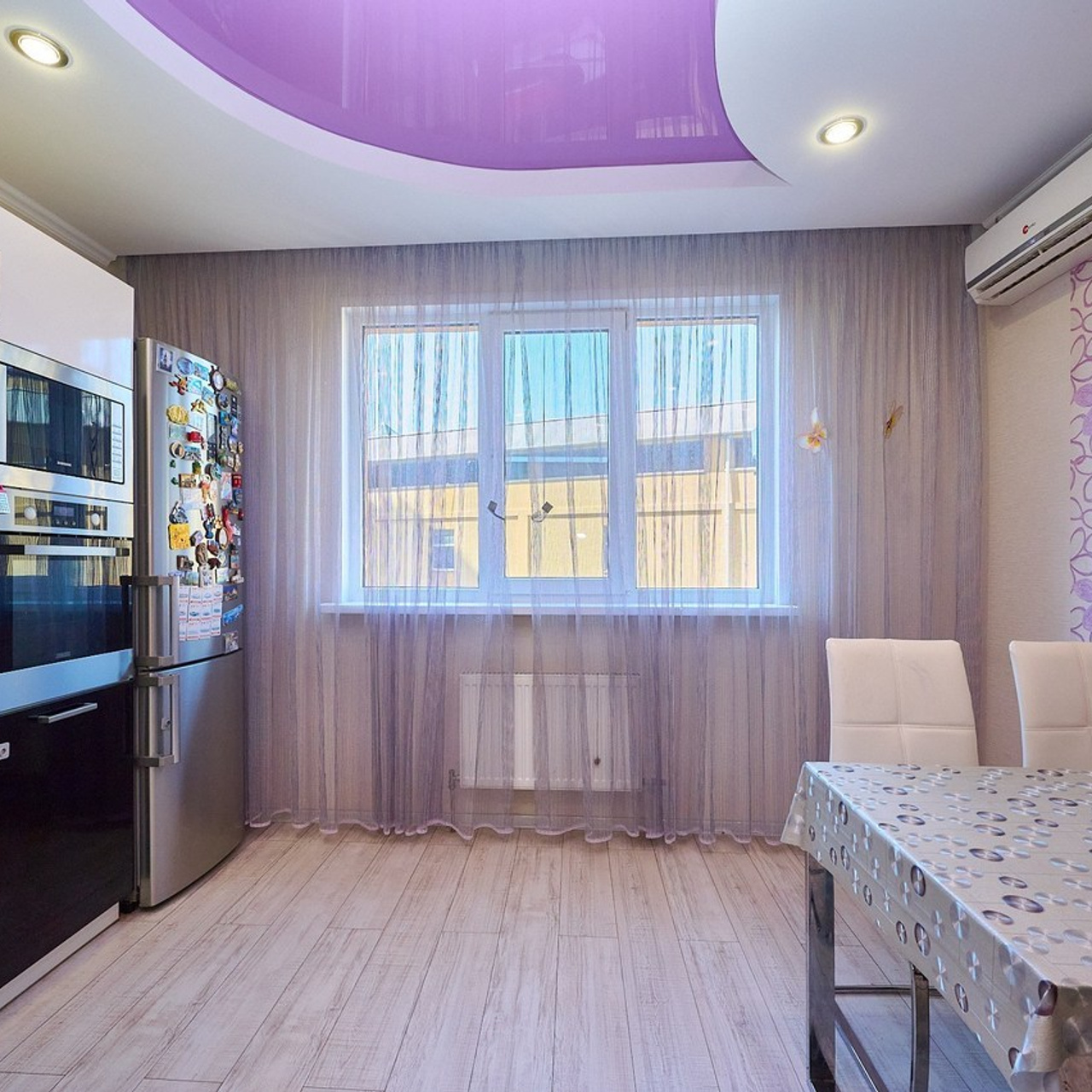 Отзывы. Интерьерный фотограф в Краснодаре