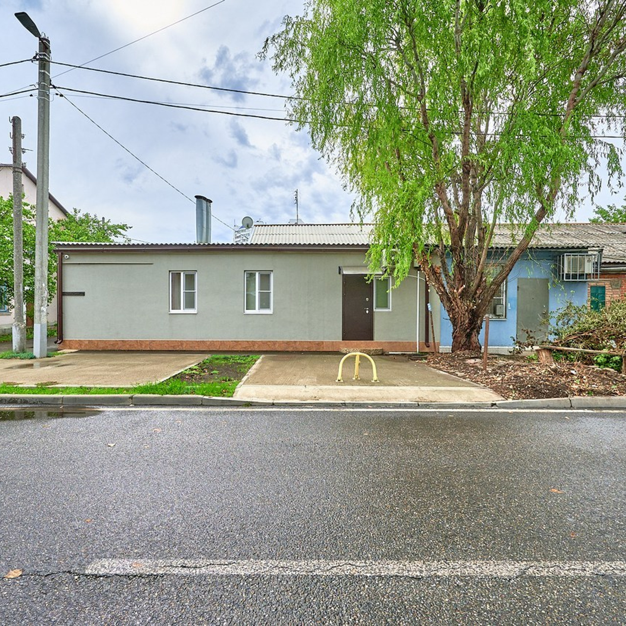 Отзывы. Интерьерный фотограф в Краснодаре