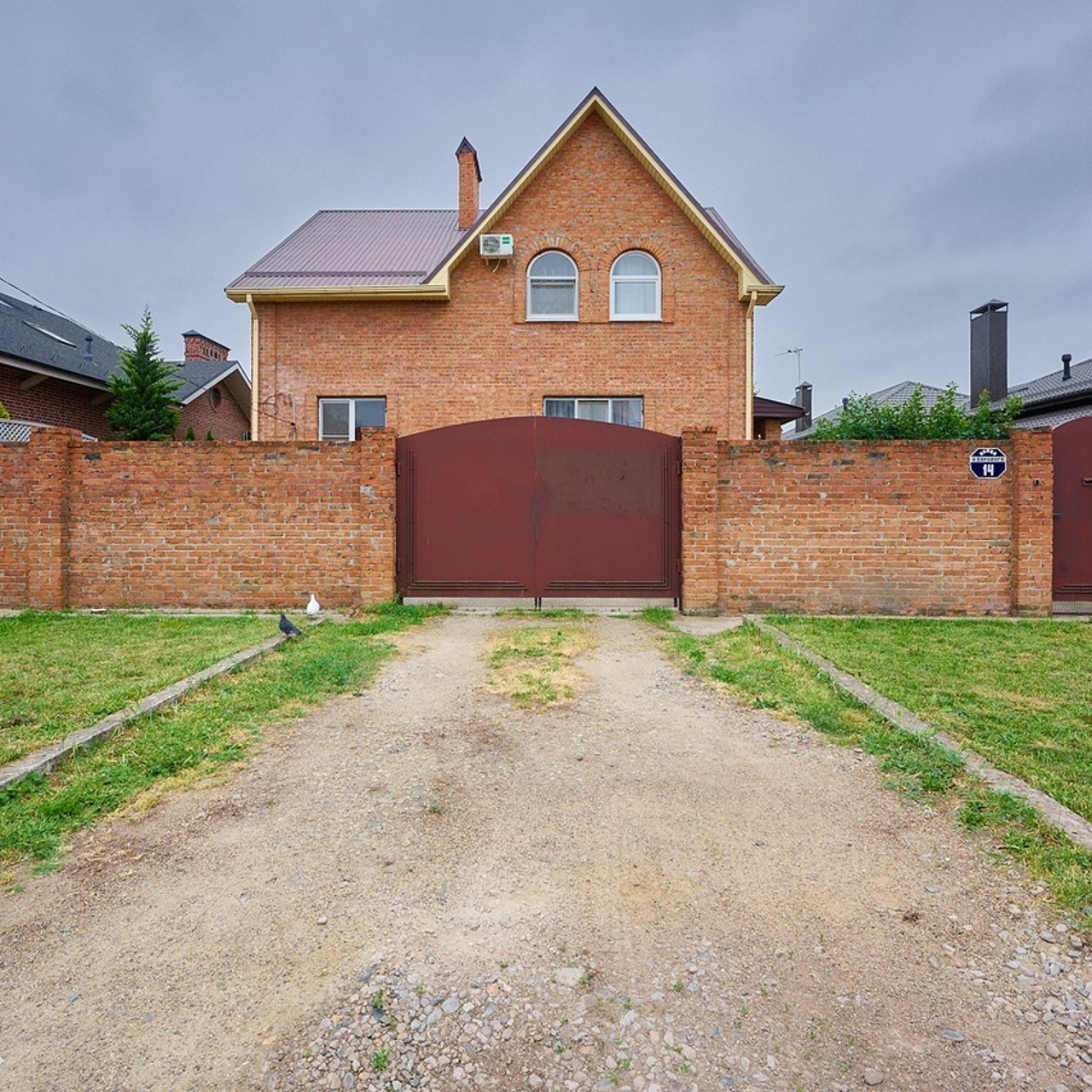 Отзывы. Интерьерный фотограф в Краснодаре