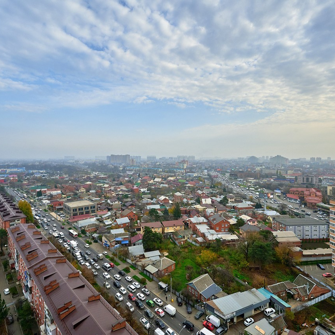 Интерьерный фотограф в Краснодаре