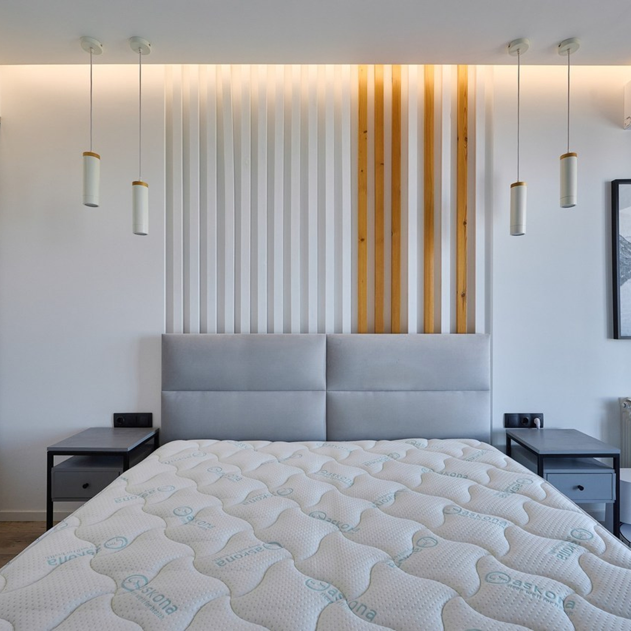 Интерьерный фотограф в Краснодаре