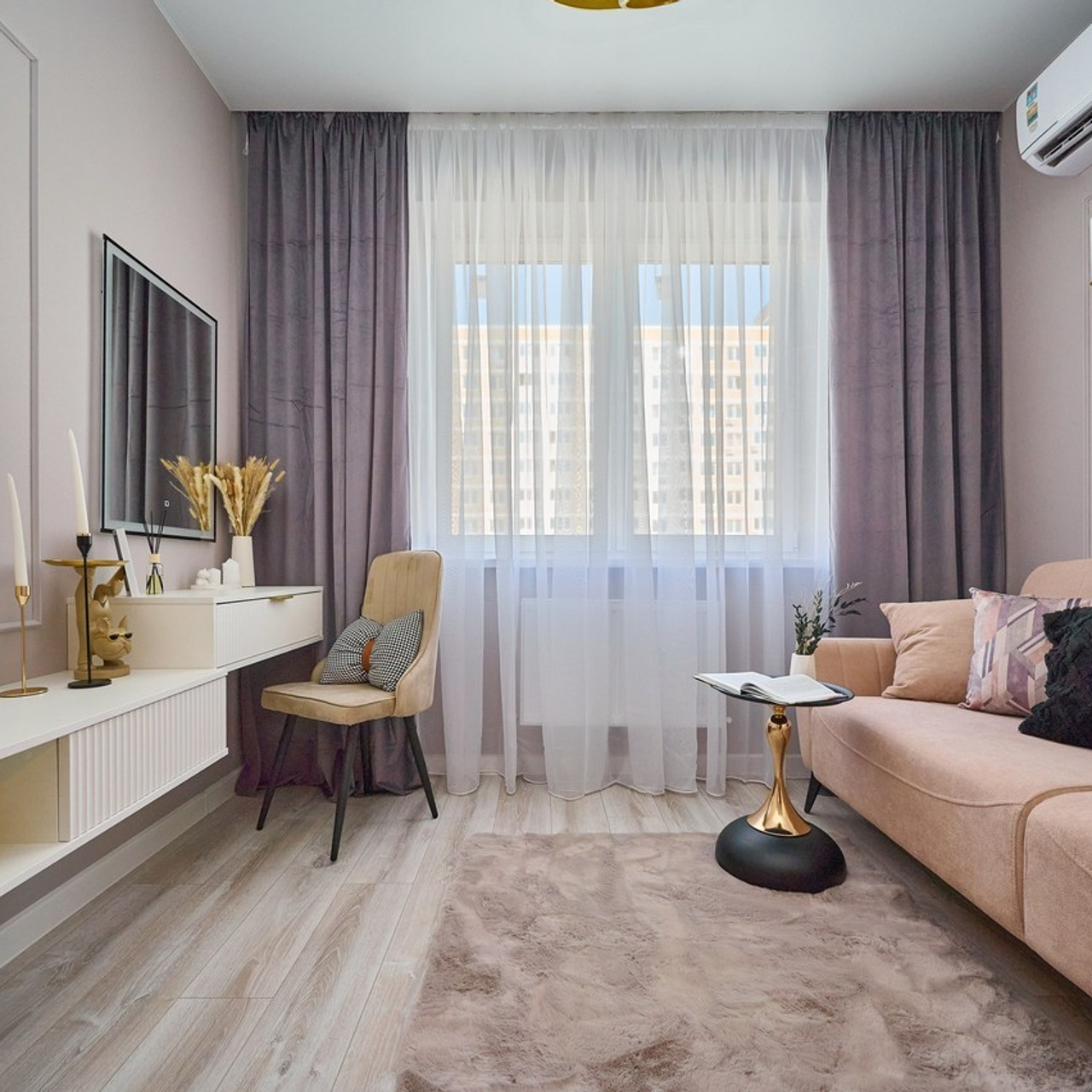 Отзывы. Интерьерный фотограф в Краснодаре