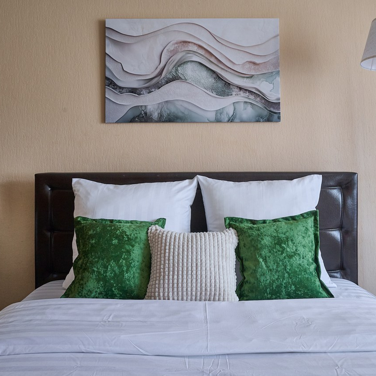 Отзывы. Интерьерный фотограф в Краснодаре