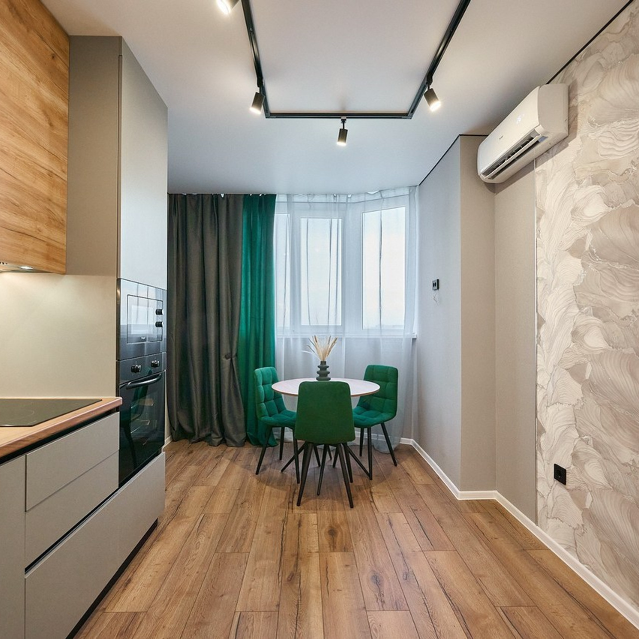 Отзывы. Интерьерный фотограф в Краснодаре