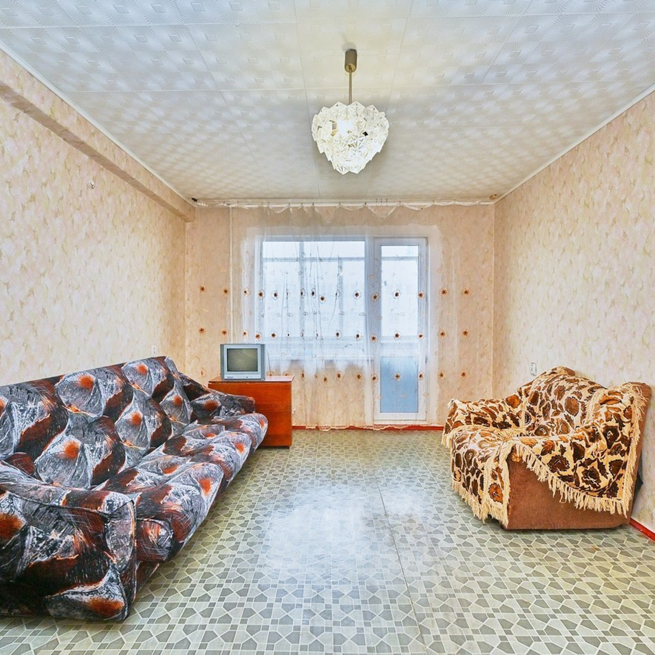 Отзывы. Интерьерный фотограф в Краснодаре