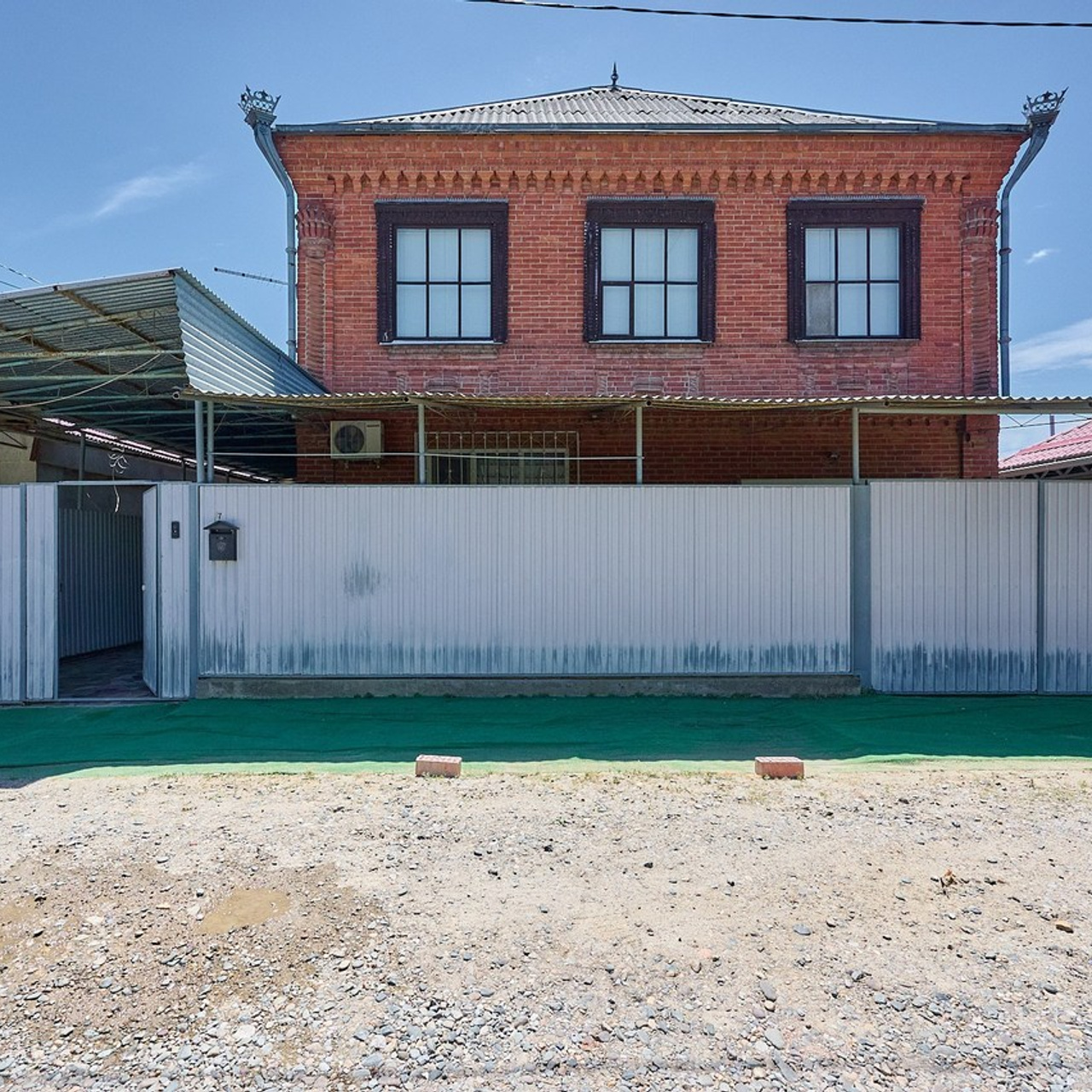 Отзывы. Интерьерный фотограф в Краснодаре