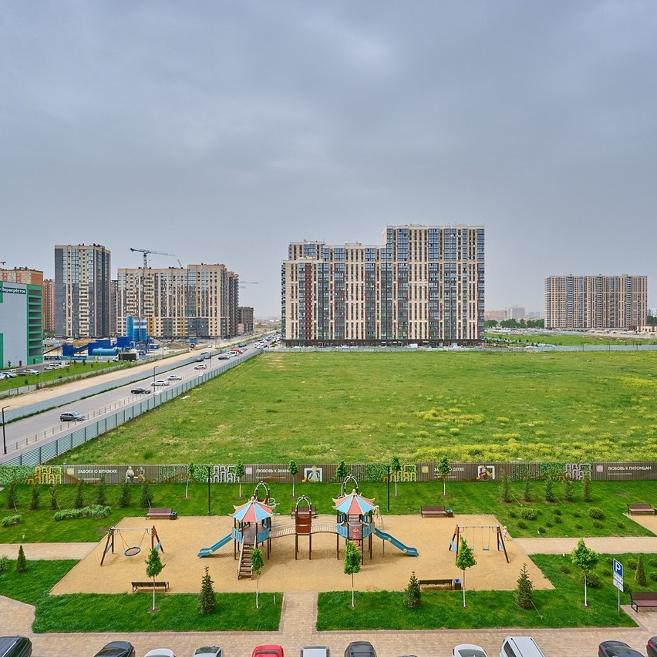 Отзывы. Интерьерный фотограф в Краснодаре