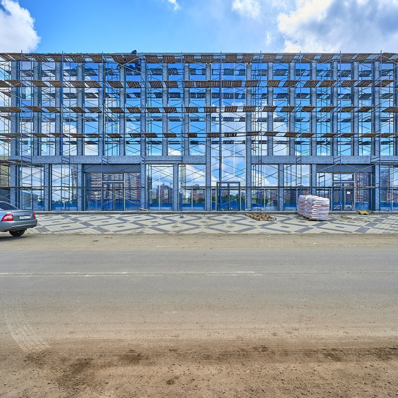 Отзывы. Интерьерный фотограф в Краснодаре