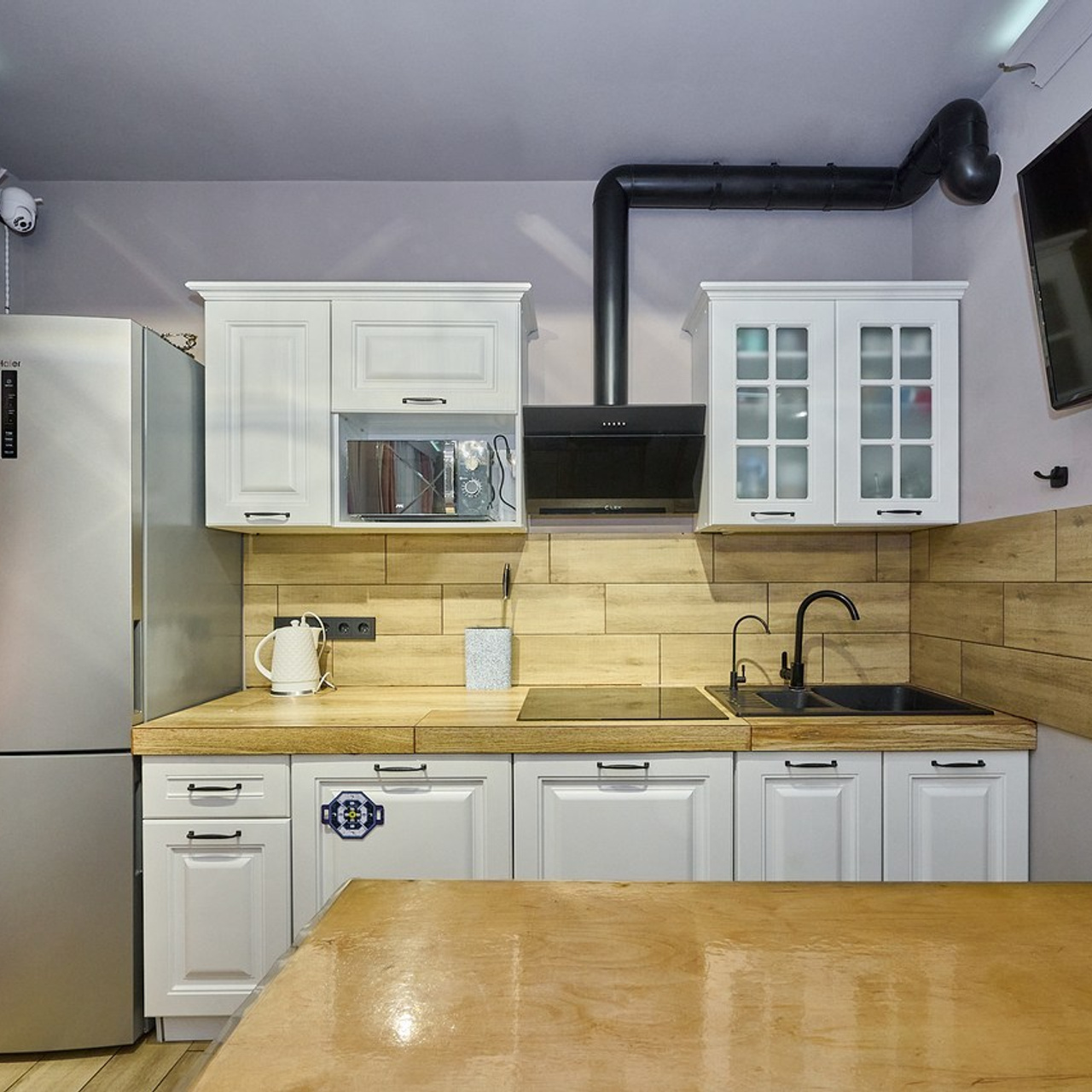 Отзывы. Интерьерный фотограф в Краснодаре