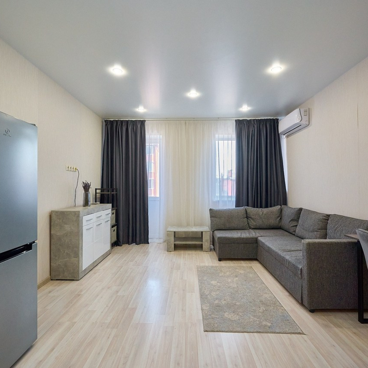 Отзывы. Интерьерный фотограф в Краснодаре