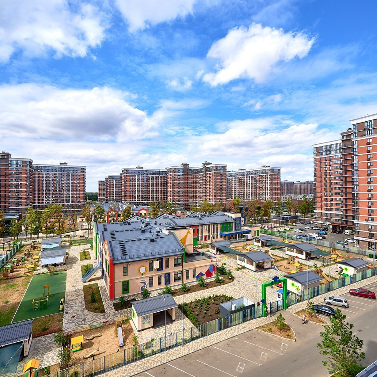 Отзывы. Интерьерный фотограф в Краснодаре