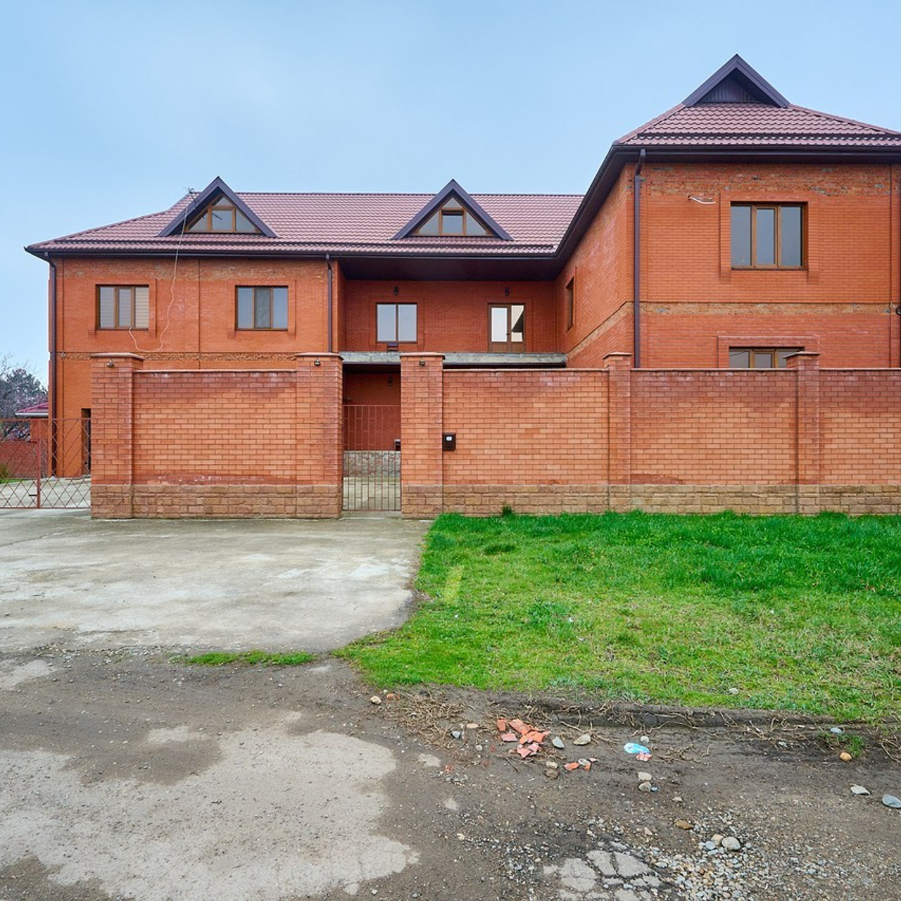 Отзывы. Интерьерный фотограф в Краснодаре