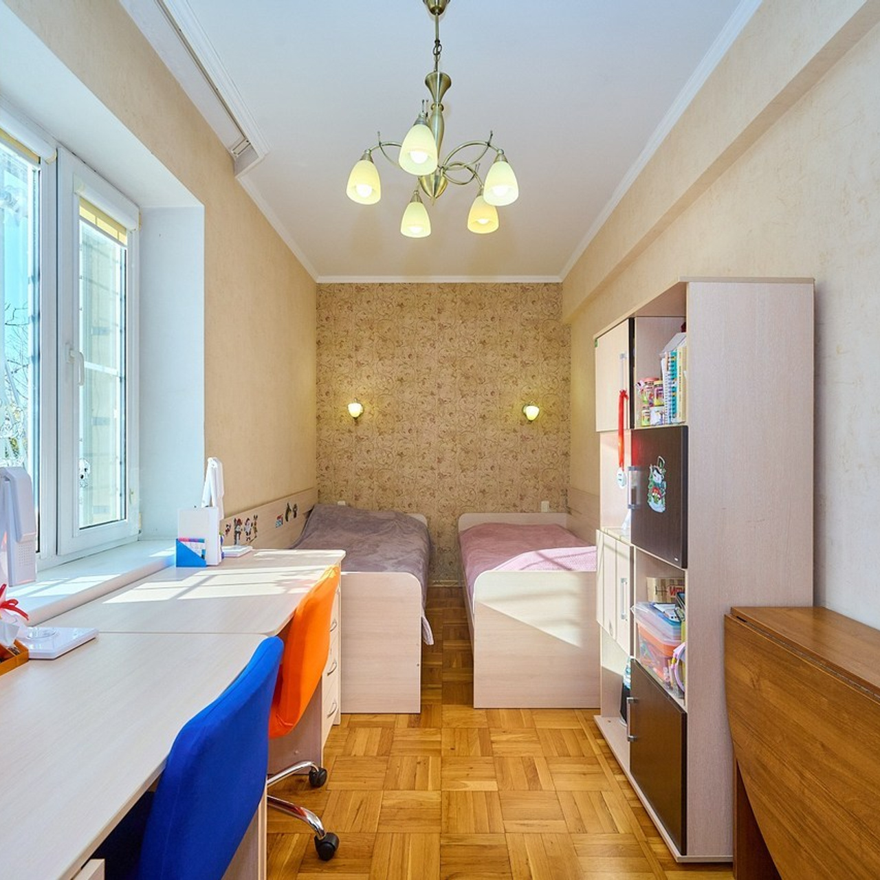 Отзывы. Интерьерный фотограф в Краснодаре