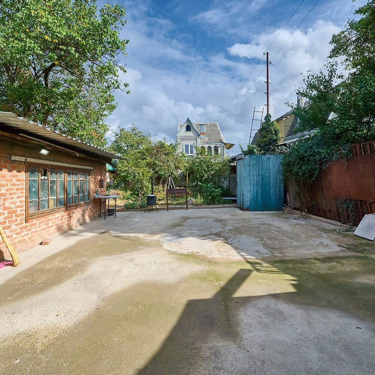 Отзывы. Интерьерный фотограф в Краснодаре