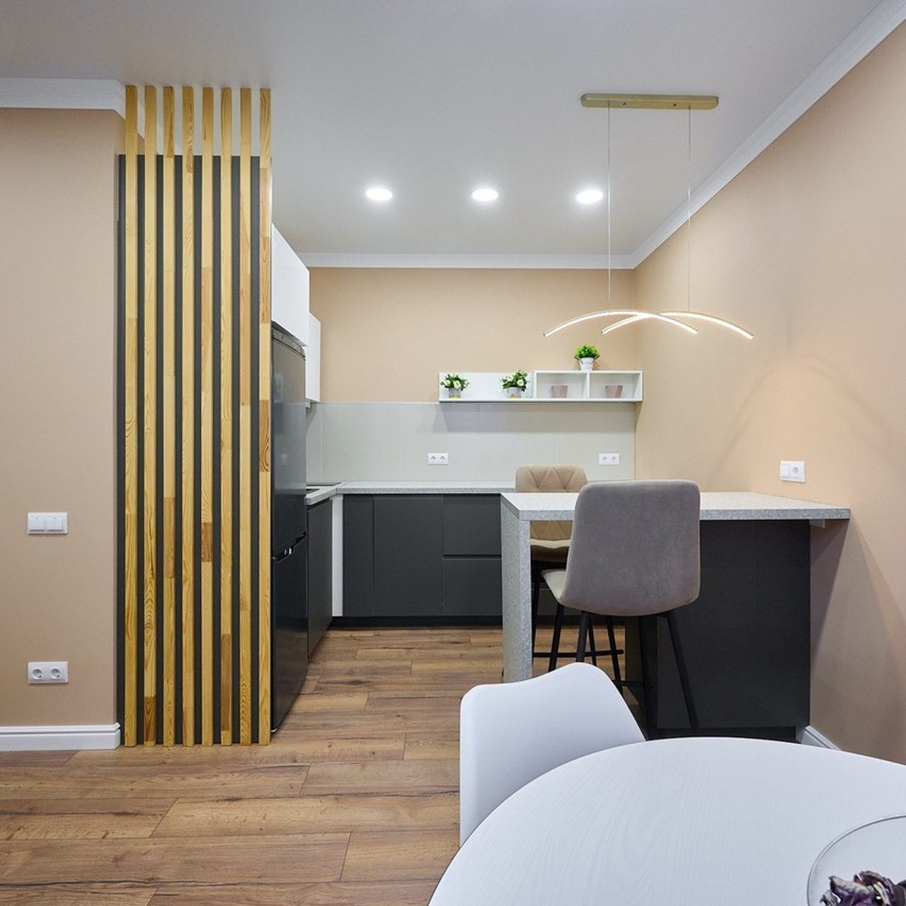 Отзывы. Интерьерный фотограф в Краснодаре