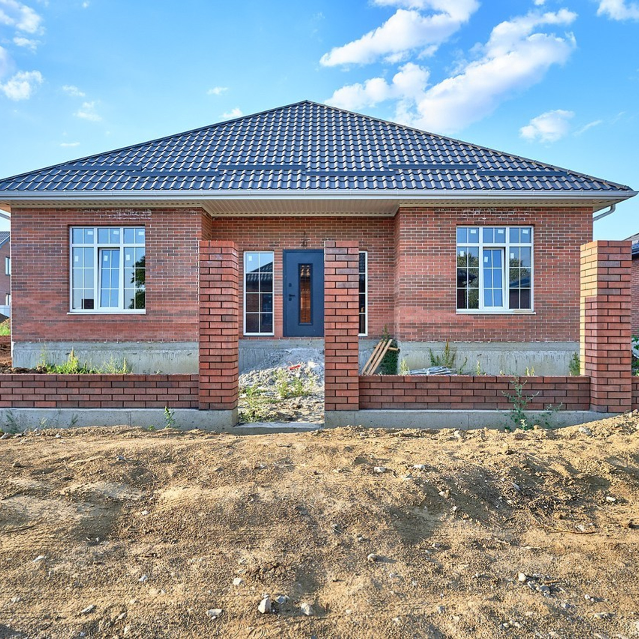 Отзывы. Интерьерный фотограф в Краснодаре