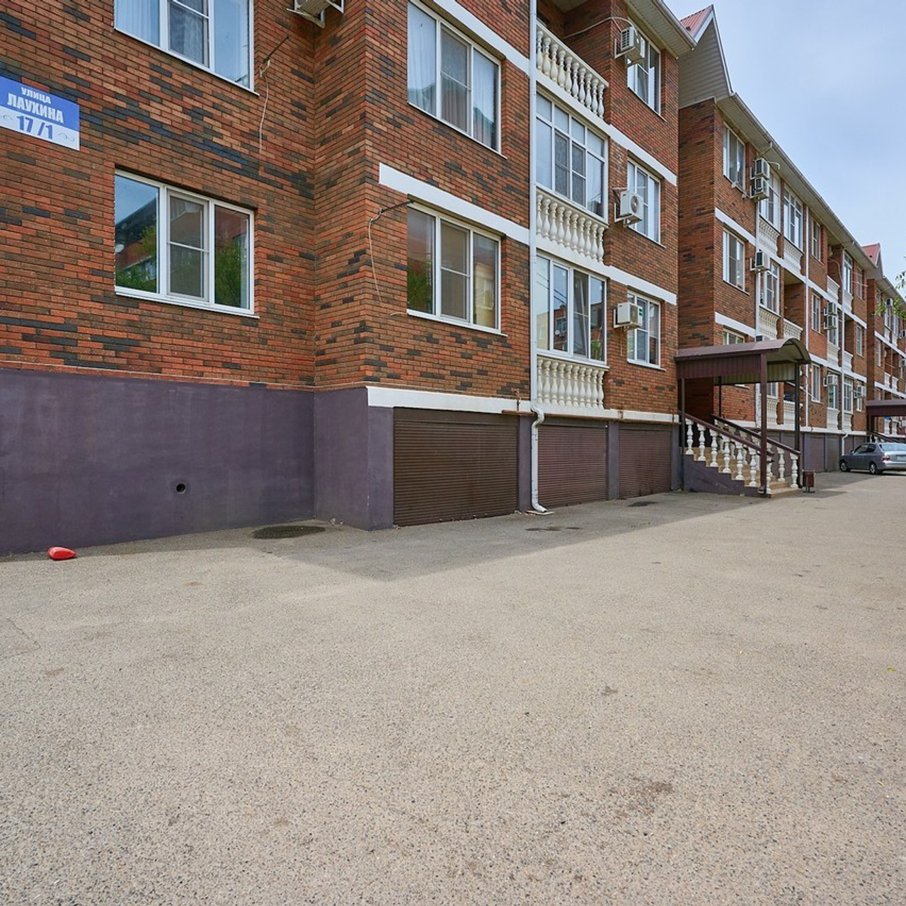 Отзывы. Интерьерный фотограф в Краснодаре