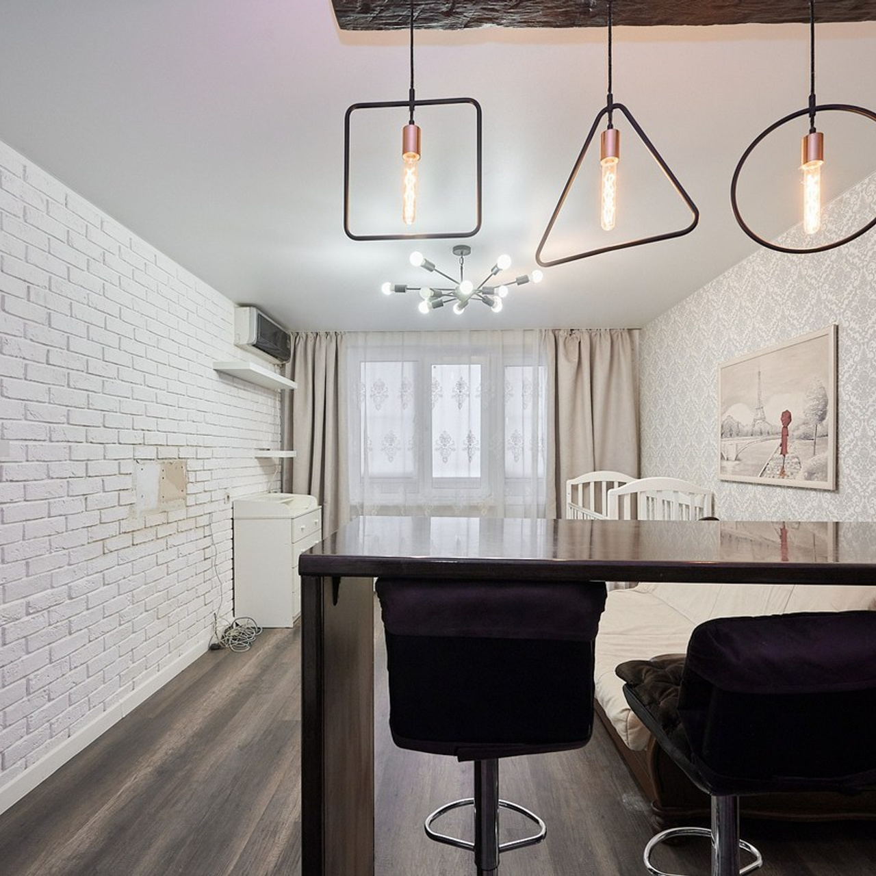 Отзывы. Интерьерный фотограф в Краснодаре