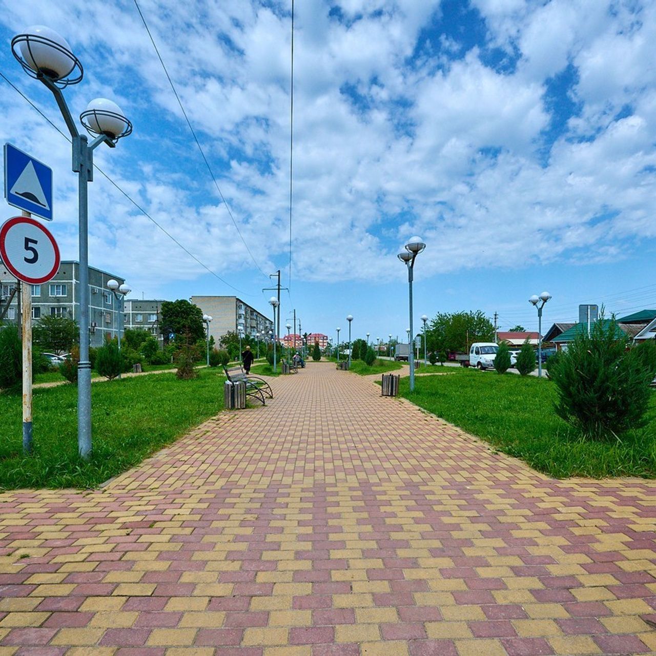 Интерьерный фотограф в Краснодаре