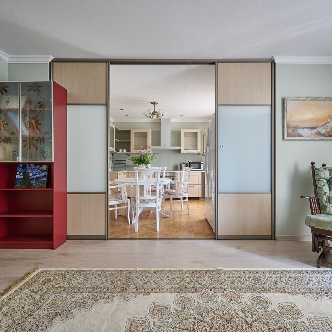 Отзывы. Интерьерный фотограф в Краснодаре